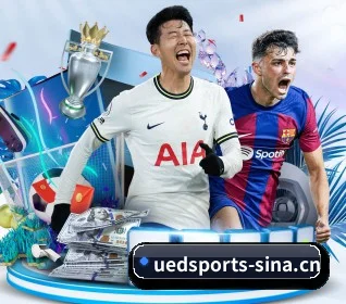 AI 革新 | UED